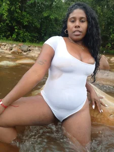 Fiery-combinationx In the river Pic 8