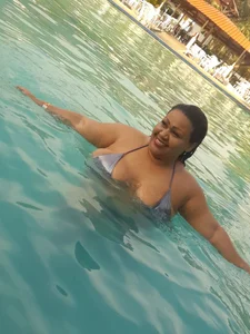 luanaw1 Bronze зображення 9