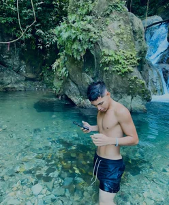 yef19cm kullanıcısının Public albümü -  2 fotoğraf