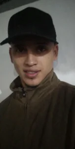 StivenSM Public Bilde