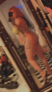 letscumtogether69 Public Pic 3