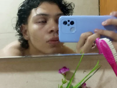 Demon_Sam_ hi:3 Billede 4