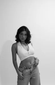 Tiphanysalvatore Public slika 2