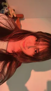 kaori_77 wasaaaa👻 Foto