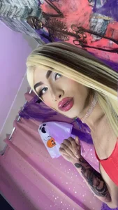 🫦❤️ de Zamara_Kleii  2 Imagens