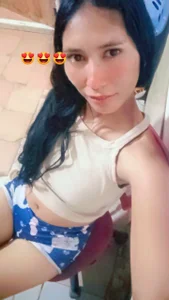 Public de Megan_25_hot  Imagens
