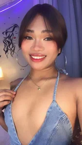 Public de Exotic_alyssa69  photos