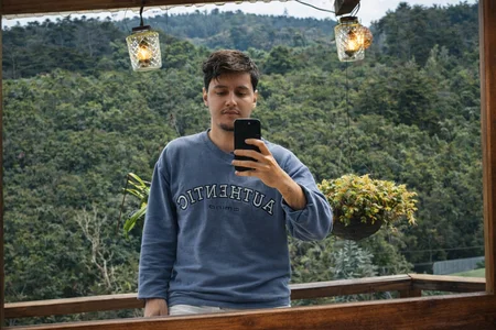 RicoValen Public Hình 3