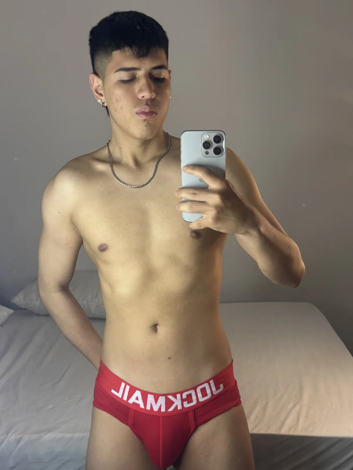  7749 Gambar Sohor Kini Angel_khouri_