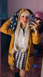 arysUwU Public Pic 6