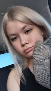 Public