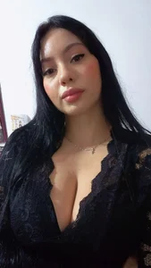 Public de orihime_bunny Foto 5