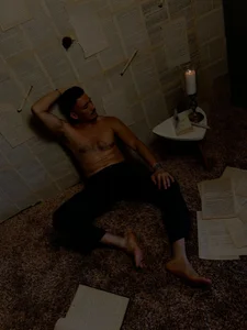 Reiko_85_ write your own story รูป  6