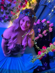 CristalZafiro Public Foto 4