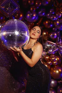 EVELIN_MASON CELEBRATING THIS YEAR ♥ Pic 9