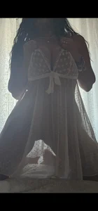 MargotParadise Public Pic 2