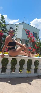 karoduq4's karo sexy Sex Photo 5