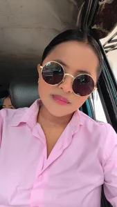 Katrina_Lush Public slika 3