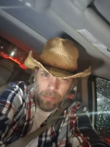 Geaux_Again Free Immagine 