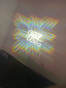 Nuttygmarley kullanıcısının Public albümü -  fotoğraf