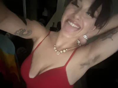 darnette_daisy Public Pic 7