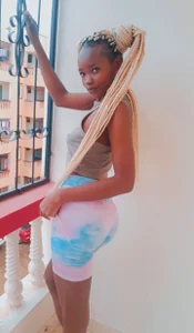 sluttious Public Εικόνα 2