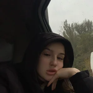 TashiShow Public Pic