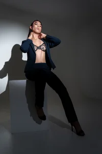 DaraBeckett Do you like my new content? Pic 3