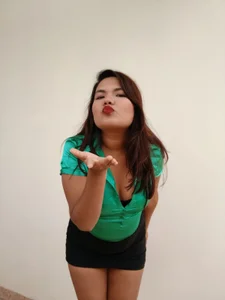 Margygodoy Public Immagine 