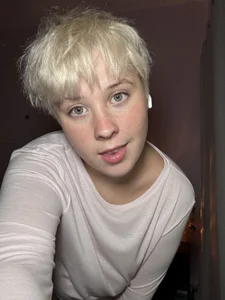 me^ od Vaelixxx  4 snímek
