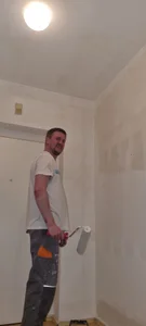 Dracula6543 Public Foto 4