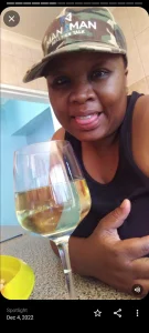 BUSTYTUMIXX23 Public صورة واحدة|BUSTYTUMIXX23 Public صورتان|BUSTYTUMIXX23 Public  3 صور|BUSTYTUMIXX23 Public  3 صورة