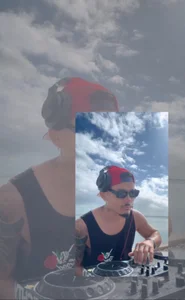 MrGETuRiGHTx Public Pic 5