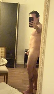 MAByummydick Public Pic