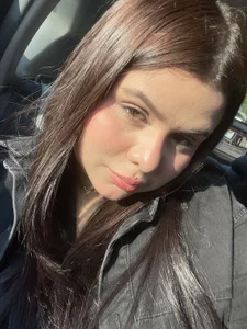 BlazedPauX One cute girl in serbia  7টি ছবি