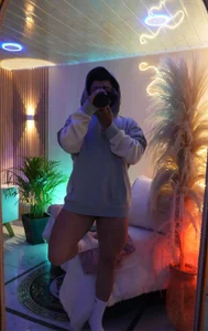 Public de MatiasKorn  3 Imagens