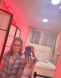 Julianne_7 Damnn... Gambar 3