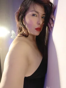 evelynmature19 Public Foto