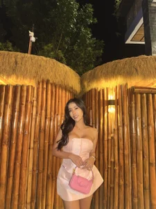 reighnempress Public Foto 2