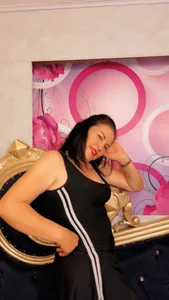 zoe_mature36 Public зображення 5