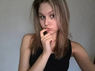 ColetteSolverud 👌 Pic 3