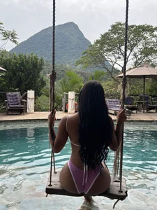 julietha_Vega kullanıcısının Vacaciones albümü -  6 fotoğraf