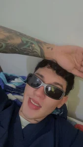DylanRousee19's XXX nahých obrázků 1