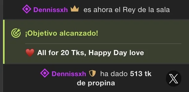 Grifa_Sensual ✨STRIP BEST MOMENTS✨ зображення 2