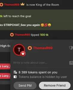 Lucy_limon Thanks Bb,Wish you all the best and success 💋❤️‍🔥❤️‍🔥🥰🥰💥💥 Pic 6