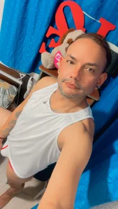 Lonely_boy78 Sexy টি ছবি