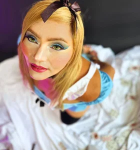 EvaBellucci_ Sexy and dominated Alicia صورة واحدة|EvaBellucci_ Sexy and dominated Alicia صورتان|EvaBellucci_ Sexy and dominated Alicia  3 صور|EvaBellucci_ Sexy and dominated Alicia  3 صورة