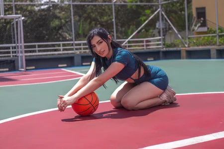 NinnaPiers my hobby Pic 5