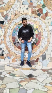 Virgin_Boy011 Public Εικόνα