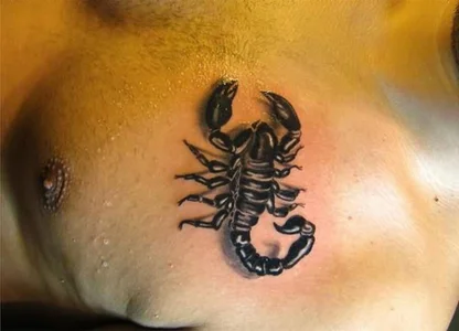 EdmilsonjのPublicの枚の写真